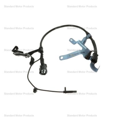 STANDARD IGN ABS SPEED SENSOR - ALS3760