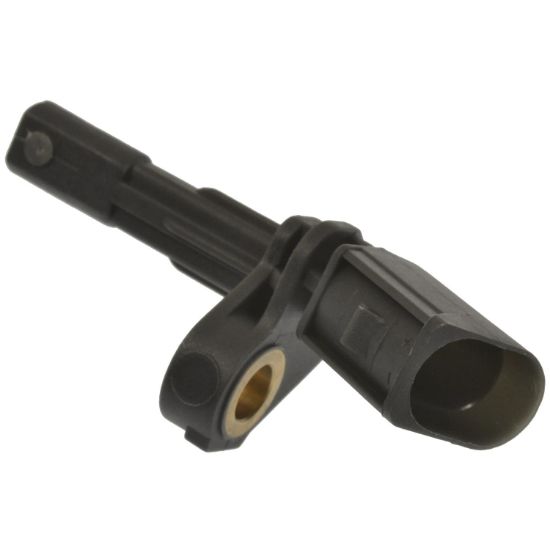 STANDARD IGN ABS SPEED SENSOR - ALS469T