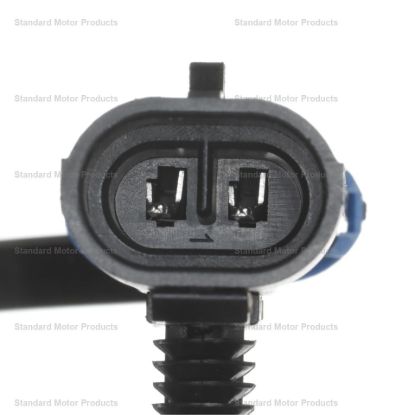 STANDARD IGN SPEED SENSOR - ALS484