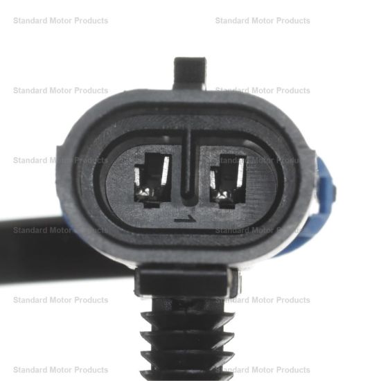 STANDARD IGN SPEED SENSOR - ALS484