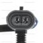 STANDARD IGN SPEED SENSOR - ALS484