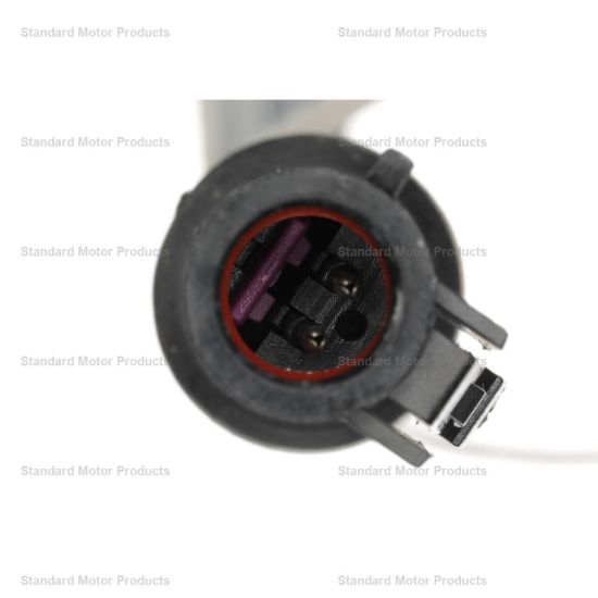 STANDARD IGN SPEED SENSOR - ALS505