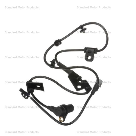 STANDARD IGN SPEED SENSOR - ALS573