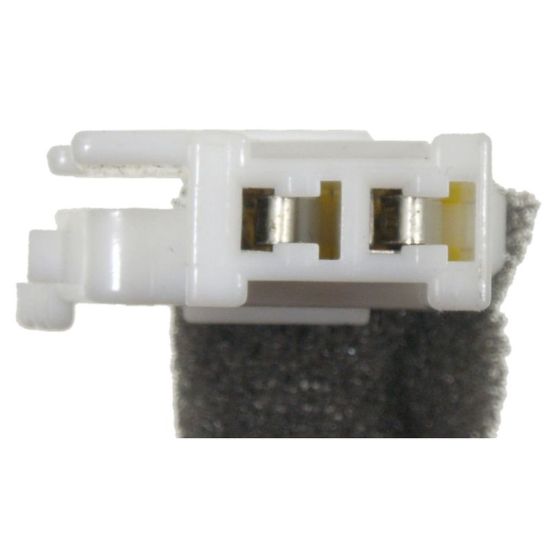 STANDARD IGN SPEED SENSOR - ALS612
