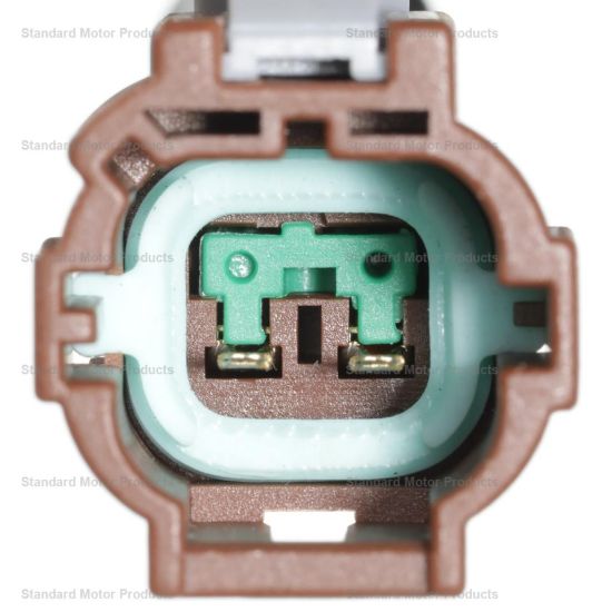 STANDARD IGN SPEED SENSOR - ALS639
