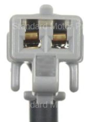 STANDARD IGN SPEED SENSOR - ALS670
