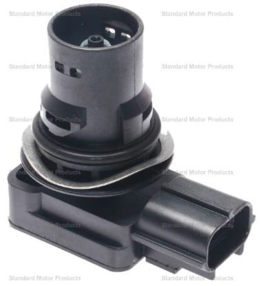 STANDARD IGN MAP/BAPP SENSOR - AS189