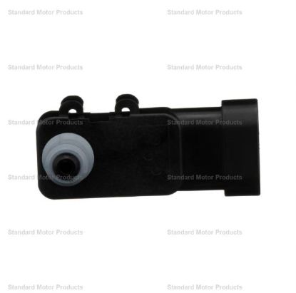 STANDARD IGN MAP SENSOR - AS302