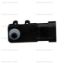 STANDARD IGN MAP SENSOR - AS302