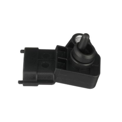 STANDARD IGN MAP SENSOR - AS417T