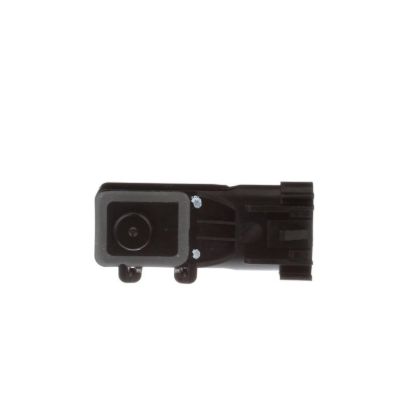 STANDARD IGN STANDARD SENSOR - MAP / B - AS500