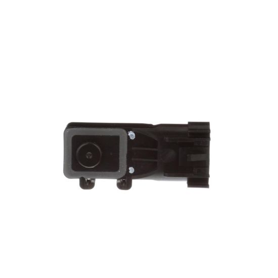 STANDARD IGN STANDARD SENSOR - MAP / B - AS500