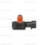 STANDARD IGN SENSOR - AS59