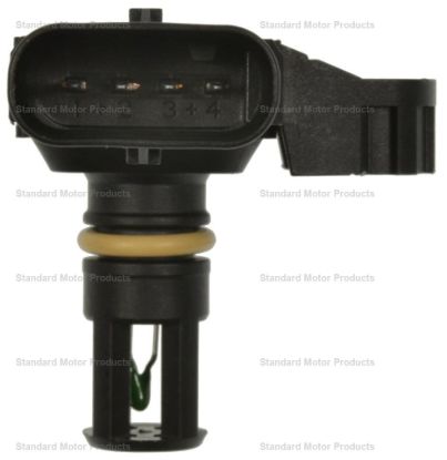 STANDARD IGN STANDARD MANIFOLD ABSOLUTE PRESSURE - AS638