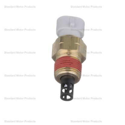 STANDARD IGN TEMP SENSOR - AX1