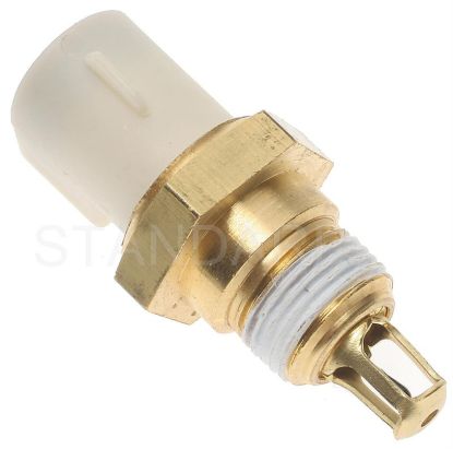 STANDARD IGN TEMP SENSOR - AX3