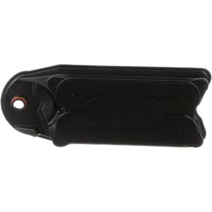 STANDARD IGN BREATHER ELEMENT - BF43PK6