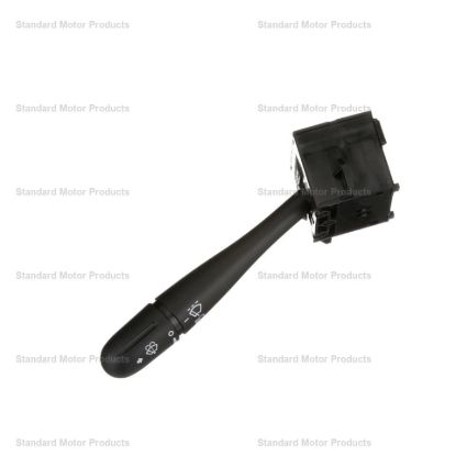 STANDARD IGN SWITCH DIMMER - CBS1160