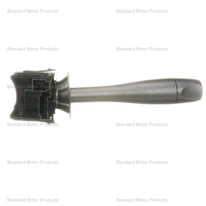 STANDARD IGN SWITCH DIMMER - CBS1202