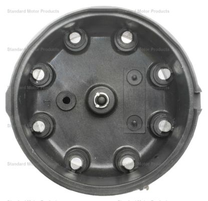STANDARD IGN DISTRIBUTOR CAP - CH409T