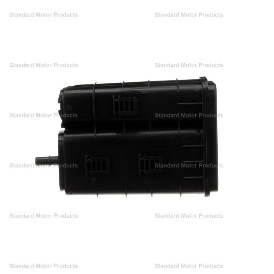 STANDARD IGN STD FUEL VAPOR CANISTER - CP3150