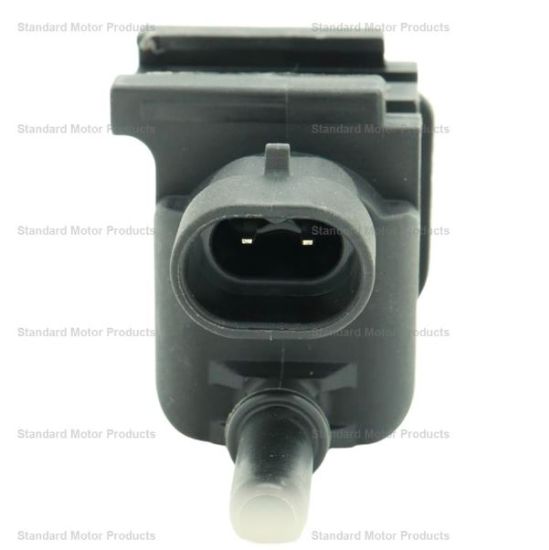 STANDARD IGN STD VALVE-CANISTER PURGE - CP471