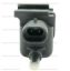 STANDARD IGN STD VALVE-CANISTER PURGE - CP471