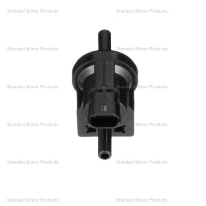 STANDARD IGN STD VALVE-CANISTER PURGE - CP479