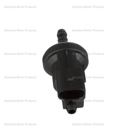 STANDARD IGN INTERMOTOR VALVE - CANIST - CP569
