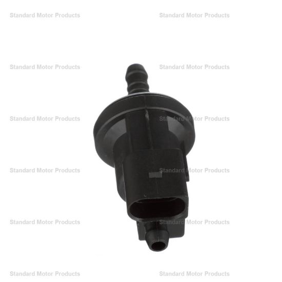 STANDARD IGN INTERMOTOR VALVE - CANIST - CP569