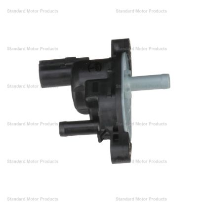 STANDARD IGN INTERMOTOR VALVE - CANIST - CP638