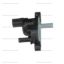 STANDARD IGN INTERMOTOR VALVE - CANIST - CP638