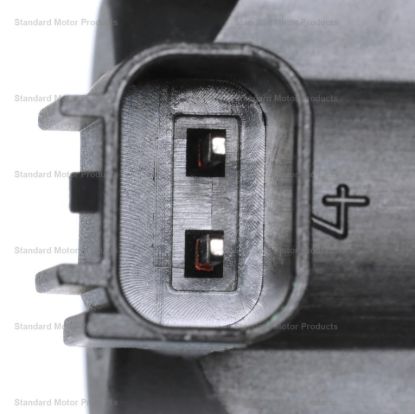 STANDARD IGN CANISTER PURGE VALVE - CP758