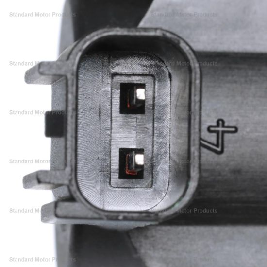 STANDARD IGN CANISTER PURGE VALVE - CP758