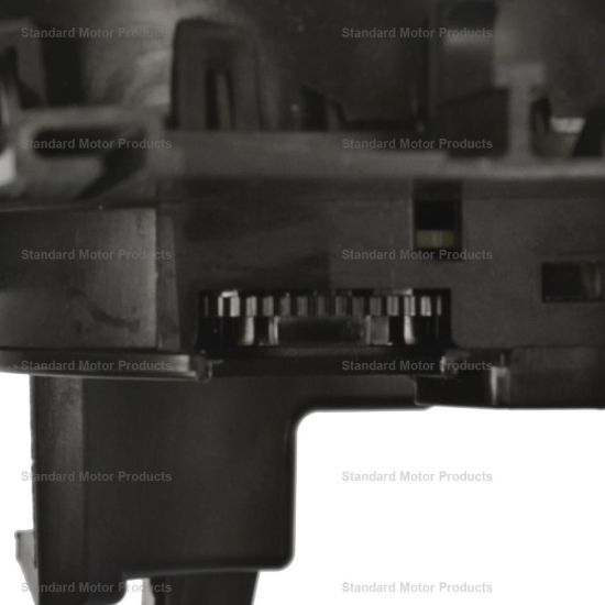STANDARD IGN CLOCK SPRING - CSP326