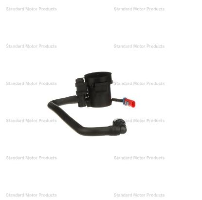 STANDARD IGN STD VALVE-CANISTER PURGE - CVS10