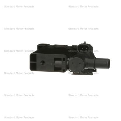 STANDARD IGN STANDARD CANISTER VENT SO - CVS111