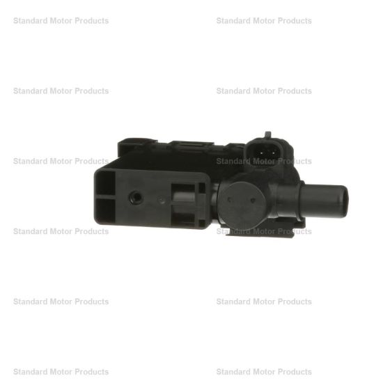STANDARD IGN STANDARD CANISTER VENT SO - CVS111