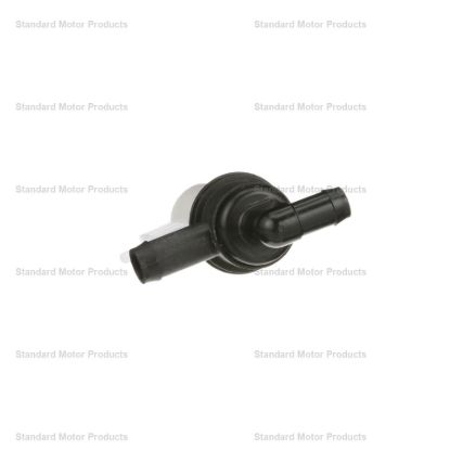 STANDARD IGN STD VALVE-CANISTER PURGE - CVS17