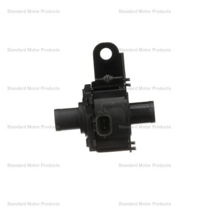 STANDARD IGN INTERMOTOR VALVE - CANIST - CVS59