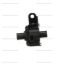 STANDARD IGN INTERMOTOR VALVE - CANIST - CVS59