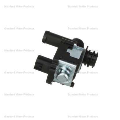 STANDARD IGN INTERMOTOR VALVE - CANIST - CVS67
