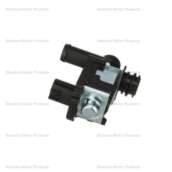 STANDARD IGN INTERMOTOR VALVE - CANIST - CVS67