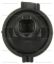 STANDARD IGN INTERMOTOR VALVE - CANIST - CVS78