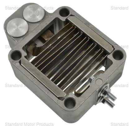 STANDARD IGN STD MISC-ENGINE CONTROL - DIH1