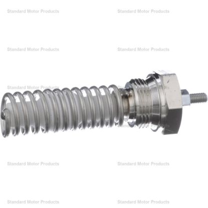 STANDARD IGN STANDARD DIESEL AIR INTAK - DIH4