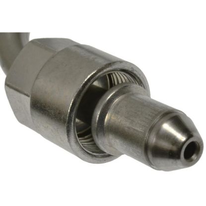 STANDARD IGN DSL INJECTOR LINE - DIL11