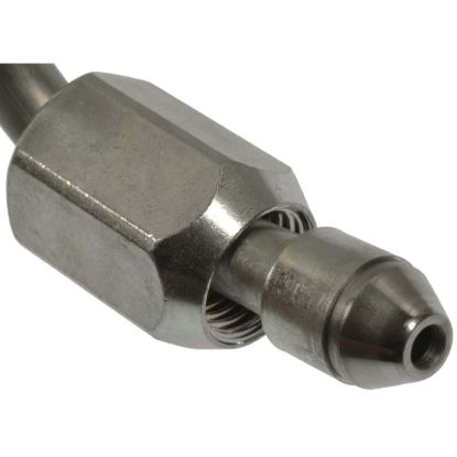 STANDARD IGN DSL INJECTOR LINE - DIL12