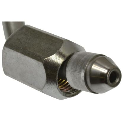 STANDARD IGN DSL INJECTOR LINE - DIL13