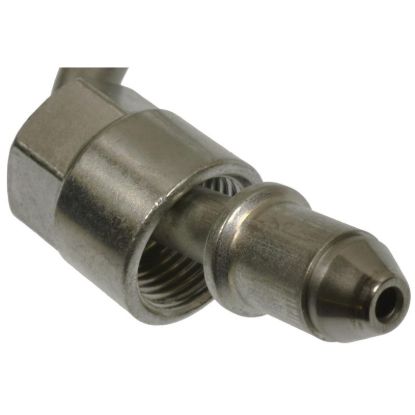 STANDARD IGN DSL INJECTOR LINE - DIL14